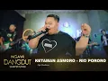 Download Lagu KETAMAN ASMORO - RIO PORORO (NGAWI DANGDUT SAMPEK TUWEK) - DC MUSIK
