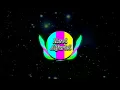 Download Lagu DJ SEPERTI MATI LAMPU PALING ENAK || NASAR