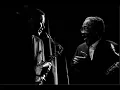 Cheese Cake - Dexter Gordon Johnny Griffin