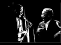 Download Lagu Cheese Cake - Dexter Gordon Johnny Griffin