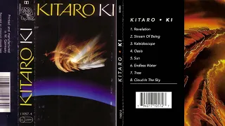 1979 - Kitaro