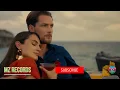 ☪ Arabic Remix ► Faylasuf &  Chaama - Lamouni - (music video)Arabic Bass Music | Car Music