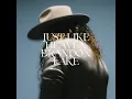 Just Like Heaven (Radio Version)