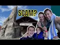 Great Wolf Lodge On A Budget Watch Before Going