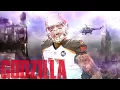 Mike Evans Godzilla 2016 Highlights
