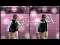 Creative 3D transition ideas After Effects Tutorial