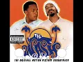 Dr.Dre Ft. Snoop Dogg - On The Boulevard