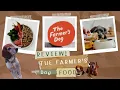 The Farmer s Dog Food Review - Dangerous for Some Dogs