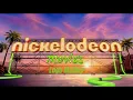 Download Lagu Nickelodeon Movies Logo History 1996-Present Ep1