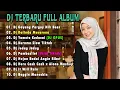 Lagu DJ REMIX SANTUY FULL ALBUM TERBAIK 2021 || DJ GOYANG PARGOY X DALINDA MACARENA VIRAL TERBARU 2021