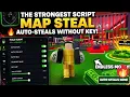Ultimate PvP Infinite Jump Script 2026