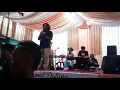 Download Lagu ceuk Saha..? EGA ROBOT ETHNIC PERCUSSION