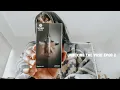 Unboxing The Vuse ePod 2 South African YouTuber Nicotine-Free Option