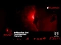 Download Lagu NoMosk feat. Cari - Don't Hold Back (Original Mix)