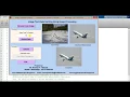 Image Text watermarking using matlab Code