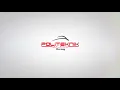CASE STUDY 1 CLOUD COMPUTING DFN 40253