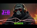 Download Lagu 🔥Trap Rap | Gangster Hip-Hop Beats with Heavy Bass \u0026 Street Vibes🔥