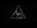 Breaking Benjamin - Follow (Bass Boosted)