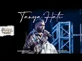 Download Lagu Tanya Hati - Rayen Pono feat Barry Likumahuwa ( HELLO MALIQ D'ESSENTIAL 2023 )