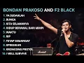 Lagu NOSTALGIA LAGU BONDAN PRAKOSO MENGENANG DI SAAT KITA 💞