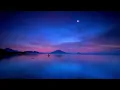 Carrie Underwood - Jesus, Take The Wheel (Lyrics)