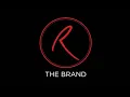 RUF EROTIC BRAND