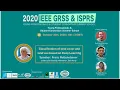 Classification of land cover and land use based on Deep Learning