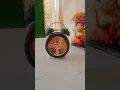Download Lagu MEESHO alarm|products meesho|kids clock|#shortsvideo #trending #meesho #meeshoproducts #alaram #cloc
