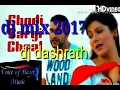 Download Lagu Teri ghodi bargi chal DJ mix 2017