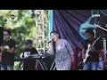 Download Lagu SIAL (MAHALINI) VERSI KOPLO - COVER GANK KUMPO FEAT TYA AGUSTIN🗿