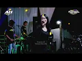 Download Lagu RUNGKAD - VITA ALVITA ll DK MUSIK LIVE GEMBONG PATI ll WEDDING NABIL \u0026 SARMILA