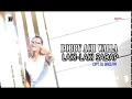Download Lagu 06.LAKI L4KI SADAP - BOBBY A. WALLA