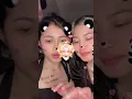 Download Lagu BIGO LIVE LESBIAN