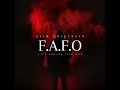 F.A.F.O