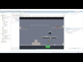 38 - LibGDX Tiled Collision Detection