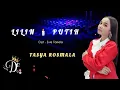 Download Lagu LILIN PUTIH || TASYA ROSMALA #lagulawas #lagulawasterbaik #amitsuhu