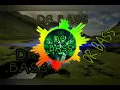 Download Lagu Holi khele masane me bass boosted dj mix