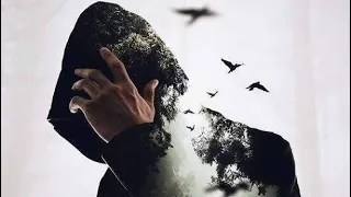 أغاني ليبيه   ياعيني خبر   استكنان دندنها