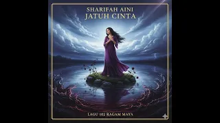 sharifah aini jatuh cinta live orchestral spectacle ajl reimagined ragam maya