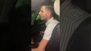 قولو علي الدنيا خلاص يلا السلامه دندنها