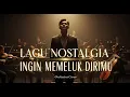 Lagu INGIN MEMELUK DIRIMU – Deddy Dores | Orchestra Cover Pria | Lagu Kenangan Paling Dalam