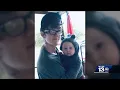 Walker County Sheriff s Office asks for help with two cases