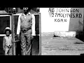 Prince Jazzbo - Rasta Live