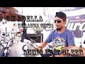 Download Lagu OM ADELLA ~ KERANDA CINTA
