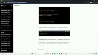 selenium javascript iframe