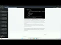 With python multiprocessing how do I create a proxy in the current process to pass to other processe