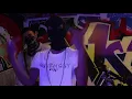 Download Lagu MEJI - TUNNEL VISION (GET RICH OR DIE TRYING) @Divinestudiostv