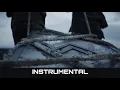 Download Lagu Alan Walker - Diamond Heart (Instrumental)