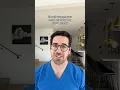Should You Circumcise Your Newborn Baby Boy Dr Yoshi Explains the Facts