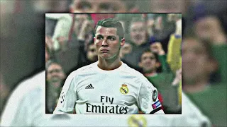 DJ LZIN MC PR MC GW MTG INSURDECEDORA 3 0 Slowed Reverb Slowed Ultra Slowed 